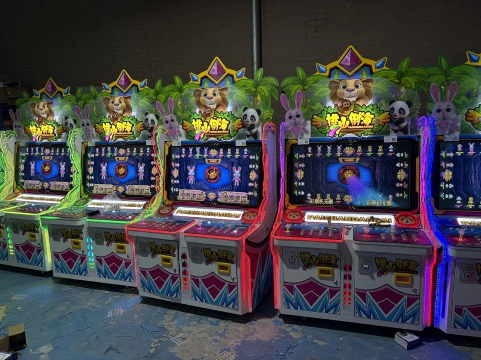 20250623141102 20250623141102