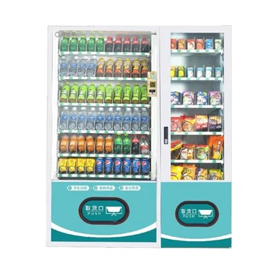 Doble Gabinete Refrigerada ukaxa mä juk’a pachanakwa lurasi